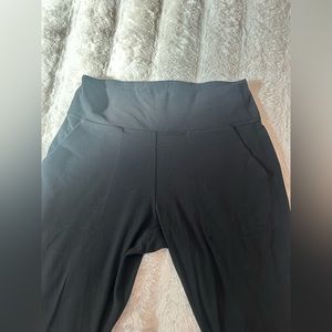 Lululemon Align Women’s Joggers